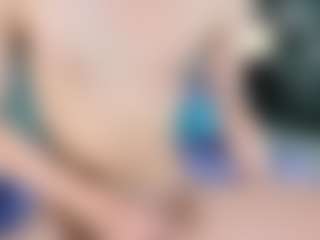 Live cam show with Adaonk - Arabic on Camsoda