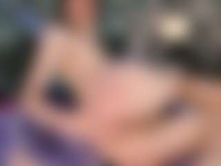 Adaonk's Live Sex Cam Show