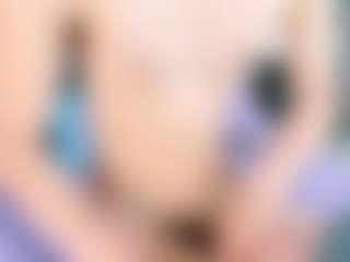 Adaonk's Live Sex Cam Show