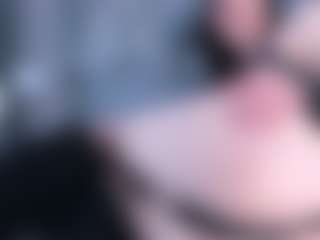 Adaonk's Live Sex Cam Show