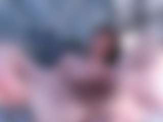 Live cam show with Adaonk - Nipple Piercings on Camsoda