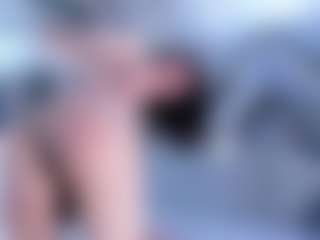 Adaonk's Live Sex Cam Show