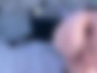 Adaonk's Live Sex Cam Show