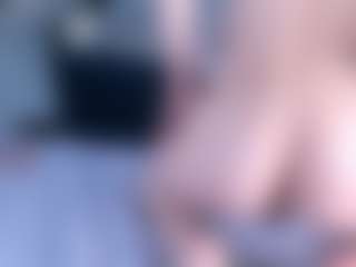 Adaonk's Live Sex Cam Show