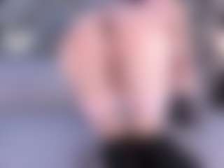 Adaonk's Live Sex Cam Show