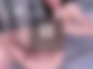 Adaonk's Live Sex Cam Show