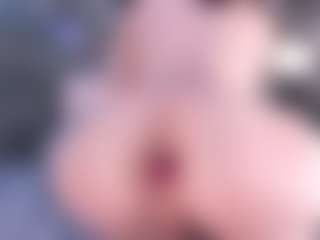 Adaonk's Live Sex Cam Show