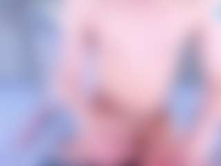 Adaonk's Live Sex Cam Show