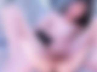 Adaonk's Live Sex Cam Show