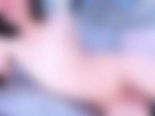 Adaonk's Live Sex Cam Show