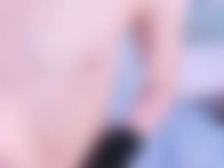 Adaonk's Live Sex Cam Show