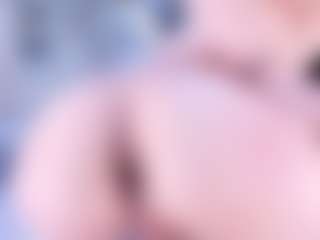 Adaonk's Live Sex Cam Show