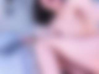 Adaonk's Live Sex Cam Show