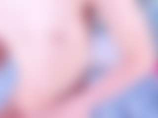 Adaonk's Live Sex Cam Show