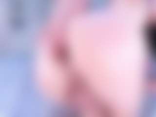 Live cam show with Adaonk - Arabic on Nude Chat * 1 On 1 Webcam Sex * Live Cam Show