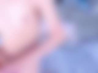Live cam show with Adaonk - Dominican on Strip Flash - Live Sex Shows