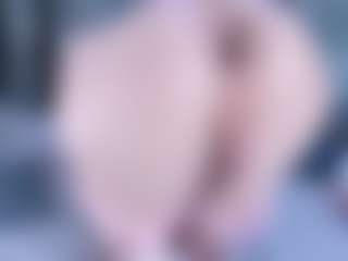 Adaonk's Live Sex Cam Show
