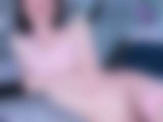 Adaonk's Live Sex Cam Show