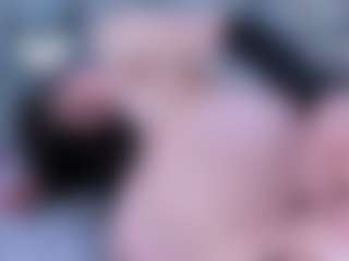 Adaonk's Live Sex Cam Show
