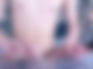 Adaonk's Live Sex Cam Show