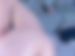 Adaonk's Live Sex Cam Show