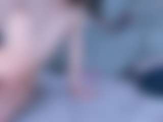 Live cam show with Adaonk - Canadian on Camsoda | colombia