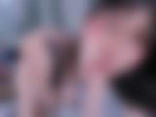 Adaonk's Live Sex Cam Show