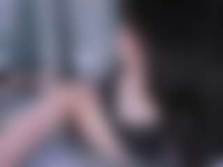 Adaonk's Live Sex Cam Show
