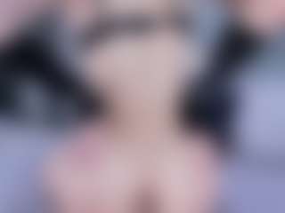 Adaonk's Live Sex Cam Show