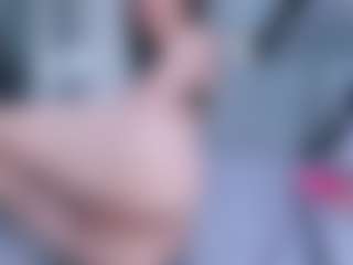 Adaonk's Live Sex Cam Show