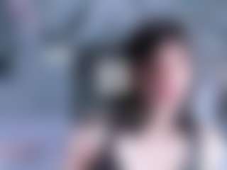 Live cam show with Adaonk - Korean on Mixed Magazine Live