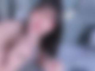 Adaonk's Live Sex Cam Show
