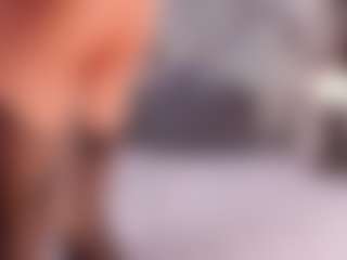 Live cam show with Adaonk - Black Hair on testsause.com