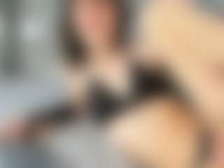 Live cam show with Adaonk - Cumshot on sexylive.show