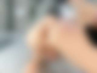 Adaonk's Live Sex Cam Show
