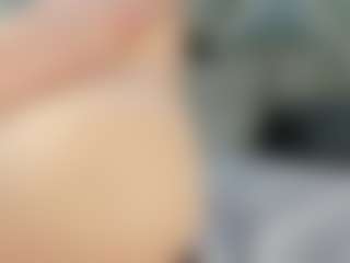 Live cam show with Adaonk - Gape on madthumbs