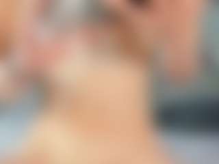 Adaonk's Live Sex Cam Show