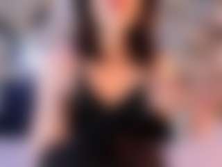 Live cam show with Adaonk - Fetish on CamClone