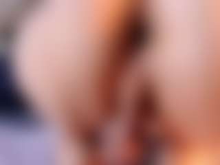 Adaonk's Live Sex Cam Show