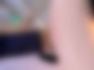 Live cam show with Adaonk - Brown Eyes on https://playwithruby.com