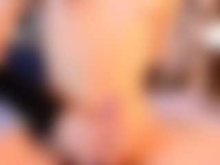 Live cam show with Adaonk - Average on Camsoda