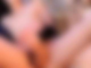 Live cam show with Adaonk - Fetish on Camsoda