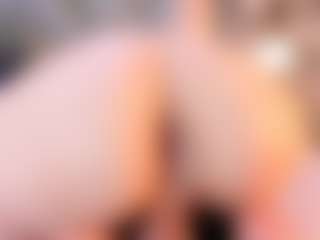 Live cam show with Adaonk - White on Camsoda | united states