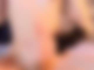 Live cam show with Adaonk - Smoking on Camsoda