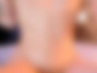 Adaonk's Live Sex Cam Show