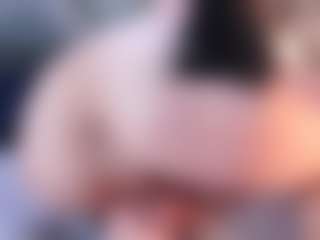Adaonk's Live Sex Cam Show