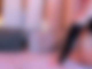 Live cam show with Adaonk - Cumshot on Camsoda