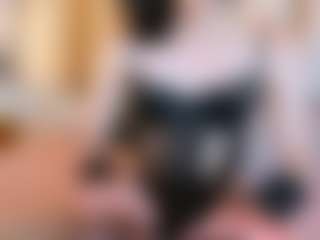 Live cam show with Adaonk - Smoking on Camsoda