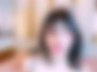 Adaonk's Live Sex Cam Show