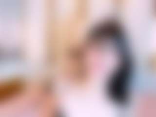 Adaonk's Live Sex Cam Show
